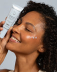 Face Reality hydraRemedy Gel Serum