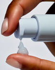 Face Reality hydraRemedy Gel Serum