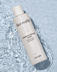 Face Reality Moisture Balance Toner