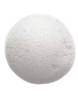 EMER SKIN FOAMING POLISH (Botanical Emollient Cleanser)