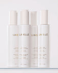 Lumiellé Glass Skin Liquid Exfoliant 4 oz
