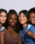 Face Reality glowTone™ Corrective Serum