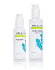 Hale & Hush Quiet Wash
