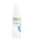 Hale & Hush Quiet Wash
