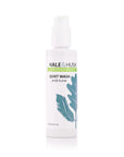 Hale & Hush Quiet Wash