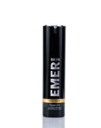 EMER SKIN HIGH SPOT