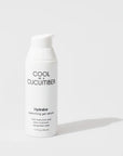 Cool As A Cucumber Hydralixir™ Quenching Gel Serum