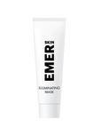 EMER SKIN DERMERGENCY CLARIFYING MICRO-PEEL COMPLEXION KIT
