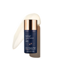 Skinbetter InterFuse Intensive Treatment LINES