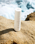 Epicutis Lipid Shield SPF 30