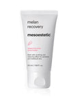Mesoestetic Melan Recovery