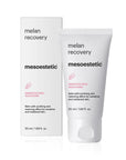 Mesoestetic Melan Recovery