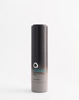 The Perfect Derma B Brightening Complex