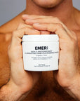 EMER SKIN AOX-C ANTIOXIDANT ILLUMINATING AND CLEANSING PADS