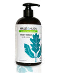 Hale & Hush Quiet Wash
