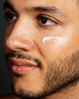 EMER SKIN RE-FIT FACE
