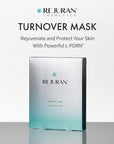 Rejuran Turnover Mask (pack of 5)
