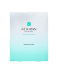 Rejuran Turnover Mask (pack of 5)