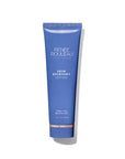 Renée Rouleau Skin Recovery Lotion