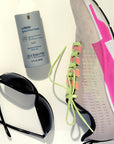 Skinbetter sunbetter SHEER SPF 70 Sunscreen Lotion