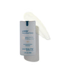 Skinbetter sunbetter SHEER SPF 70 Sunscreen Lotion