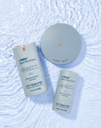 Skinbetter sunbetter SHEER SPF 70 Sunscreen Lotion