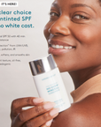 Colorescience Total Protection No Show SPF 50