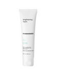 mesoestetic® Brightening Foam Cleanser
