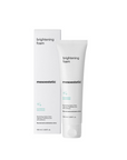 mesoestetic® Brightening Foam Cleanser