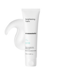 mesoestetic®  Brightening Foam Cleanser