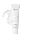 mesoestetic® Brightening Foam Cleanser