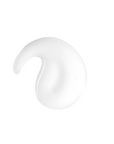 mesoestetic® Brightening Foam Cleanser