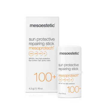 Mesoprotech Sun Protective Repairing Stick 100