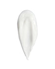 Renée Rouleau Skin Recovery Lotion