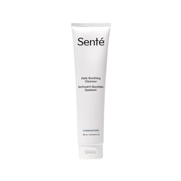Senté Daily Soothing Cleanser
