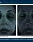Skinbetter sunbetter SHEER SPF 70 Sunscreen Lotion