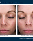 Skinbetter sunbetter SHEER SPF 56 Sunscreen Stick