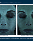 Skinbetter sunbetter SHEER SPF 56 Sunscreen Stick