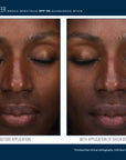 Skinbetter sunbetter SHEER SPF 56 Sunscreen Stick