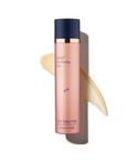 Skinbetter Techno Neck Perfecting Cream