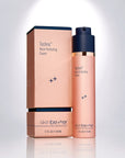 Skinbetter Techno Neck Perfecting Cream