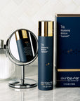 Skinbetter Trio Rebalancing Moisture Treatment