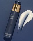 Skinbetter Trio Rebalancing Moisture Treatment