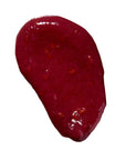 Renée Rouleau Triple Berry Smoothing Peel