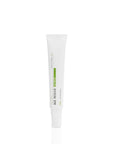 Innoaesthetics Age Rescue 24H Cream
