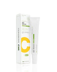 Innoaesthetics Age Rescue 24H Cream