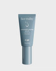 Face Reality Antioxidant Peptide Face Serum