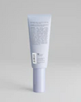 Face Reality hydraRemedy Gel Serum