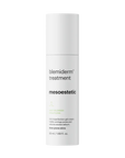 Blemiderm Treatment