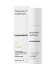 Blemiderm Treatment